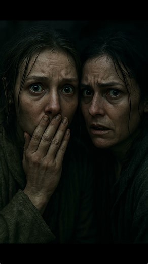 The Exploding Lake of Maryland: The Forgotten 1811 Disaster 🌊💥 | Shocking History