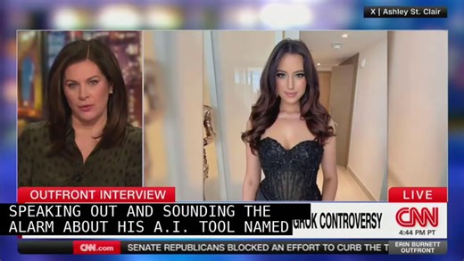 Mother of Elon Musk's Child Accuses Him of Allowing 'Sexually Explicit Images' of Minors: 'Children Covered in Fluids'