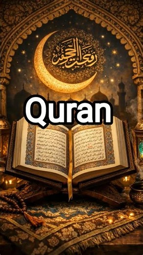 Quran urdu translation #quran #viral #explore #trending #shorts #motivation #quranforever