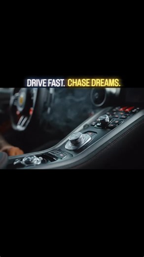 PromptLab AI | Prompts & AI Videos on Instagram: "This didn’t start as a race 🏎️ It became an obsession 🔥 Every second is a decision. Every decision has a cost. Speed over comfort. Focus over fear. Follow for more - @promptlab.aicore Owner - @shreeganesh_gowda Hashtags: ##Reels #InstagramReels #ViralReels #ExplorePage #TrendingReels #ReelsIndia #CarReels #RacingReels #SupercarReels #CinematicReels #SpeedLife #NoBrakes #MotivationReels #HustleMindset #FocusMode #WatchTillEnd #LoopReel #SaveThis