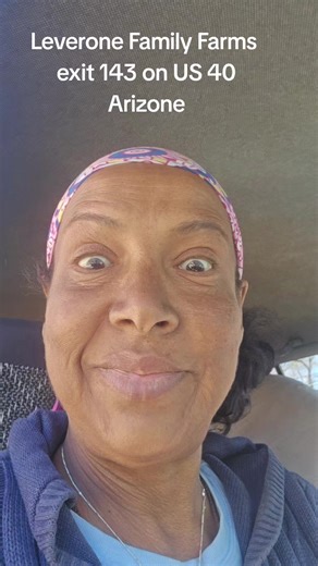 Tiziana Creations (@tizianathompson)’s video of Family Compound