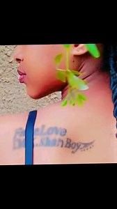 Ko wumva bandusha views na abonnés,barakora hip hop gusa ndabe?🙈😄Izi images mberetse muzi ko atawundi azifise ngaha mu Burundi kiretse Natacha Burundi gusa?😁 💥💥##le 31Décembre #Ngozi kumasanganzira ✔️🔥💐 | Fabelove DA K.SHAN BOY