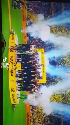 Melusi Ncube (@melusi.ncube88)’s videos with original sound - Melusi Ncube