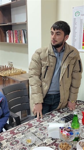 Xacmaz Bagciliq on Instagram: "Xaçmaz Bağçılıq Tədbir #xaçmaz #bağçılıq #xacmazbagciliq #tozlanma #tedbir #qurupumuz✅ #sortlar #gizella #maksima #azerbaycan #ting #gilası #budama #sistem #meyvə #cherry #polen #çiçek"