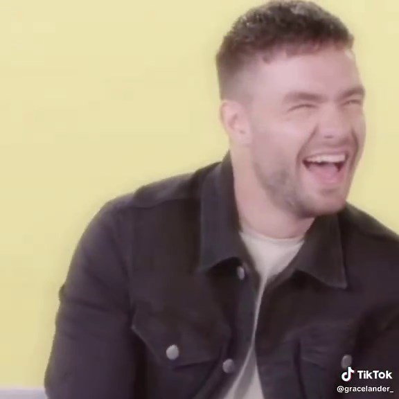 Liam Payne: Unraveling His Journey with One Direction