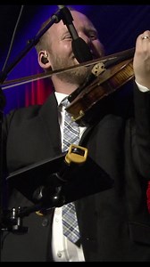 38K views · 778 reactions | Authentic Unlimited - Washed in the Blood | NQC - National Quartet Convention | Facebook