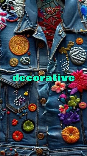 Revamp Your Wardrobe on a Budget: Creative DIY Clothing Hacks!