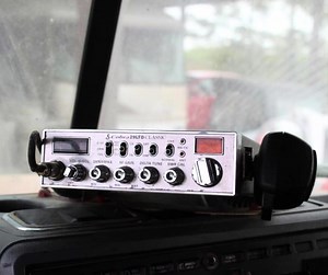 40 reactions | Tri-Axle Mack CH613 Dump Selling Next Week! Selling Thursday, April 27th. Take a Peek at the link below: https://hendersonauctions.bidwrangler.com/ui/auctions/97229/11172709 | Henderson Auctions | Facebook