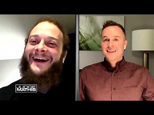 Rewind to 2019 — and Now They’re Back Again!