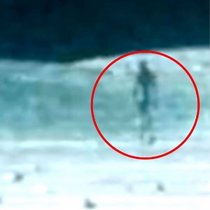 Former CIA Pilot John Lear: “There Are Millions Of Aliens Living On The Moon” | Unbreality