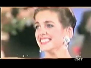 Greatest Miss America Moments - CMT Documentary (January 2006)