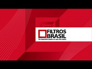 Filtros Brasil