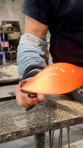 26K views · 533 reactions | Credit: @wave_murano_glass | Glass Goof | Facebook