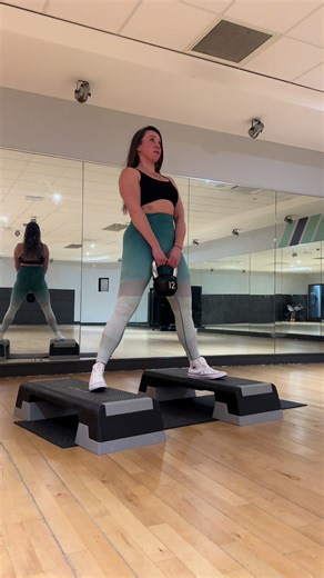 Dream it. Work for it. Achieve it! #fitagent