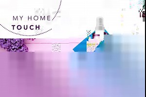 Conoce los lanzamientos pensados en ti y disfruta de Stanhome en cada aspecto de tu vida. http://bit.ly/C5-SH | Stanhome México