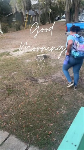 #mamacece🔥 #fyp #reallove #goodmorning #marriedlife @Doe’s Str8 Up Truth_1738 @meme @Mrs.James @Meetra @Roberts_Lot_Lady