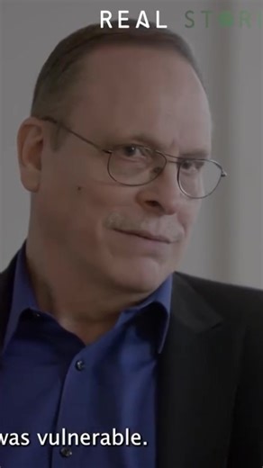 That day, leaving Trump Tower, a fateful voice beckoned. We recount the tense moment, the unexpected 'Mr. Blazer' and the chilling goodbye. This is our story of that day. #TrumpTower #BlazerStory #PoliticalMemoir #HiddenTruths #BehindTheScenes #TrueStory #NewYorkCity #Mystery #Intrigue #MustSee | Real Stories