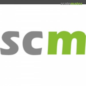 Frequently asked questions - plastic modeling database | stash manager