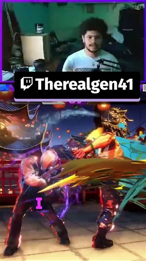 Epic Reaction to a Sonic Boom! #shorts