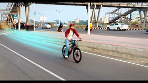 57K views · 76K reactions | Unleash the future of commuting with Duranta E-BIKE! #DurantaBicycle #ebike | Duranta Bicycle | Facebook