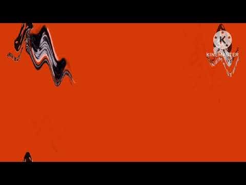 Another Klasky Csupo YTP N10228 Klasky Csupo Gets Interrupted Add Round 529