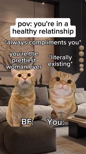 LuvBricks | Send this to your loved one 🤣👩‍❤️‍👨 ——————————— #couple #couplegoals #love #heart #boyfriend #girlfriend #lover #relationship #laugh #meme... | Instagram