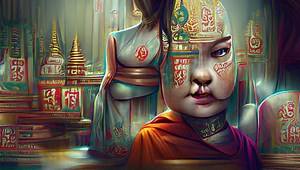 What are the types of shell commands? [2025] | QAQooking.wiki