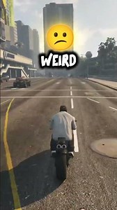 My Phone Betrayed Me 😭📱#shorts#shortvideo#story#storytime#games#gta5 #comedy ‪@tyler.vitelli‬