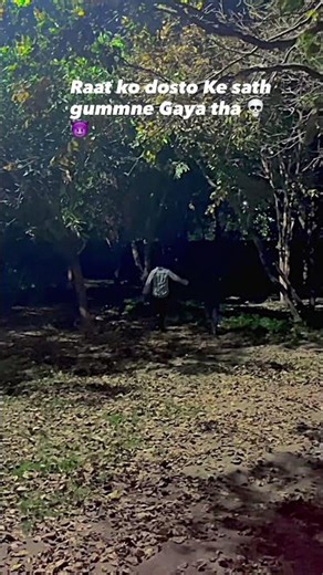 😈💀. #youtubeshorts #subscribe #comedy #funny