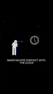 When Your Phone Alerts You of a Tornado But the Sky Is Clear