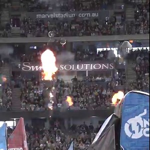 127K views · 908 shares | Sending it into 2021 like  | Nitro Circus | Facebook