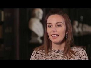 Masters in Ageing Health and Wellbeing in Adults with Intellectual Disability