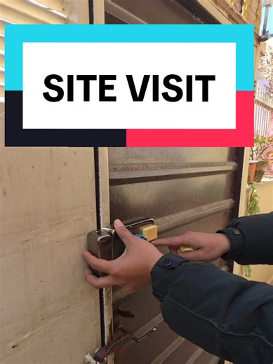 Explore Motorized Door Locks for Metal Gates