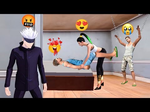 XXXTentacion - Changes 💔 (8D AUDIO) 🎧