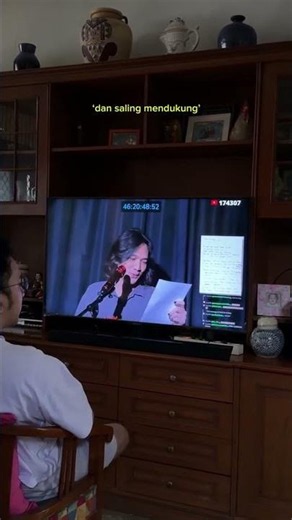 QUOTES DUA REL KERETA API BY IBOT SEASON 3 TAMAT ‪@ybrap‬ #viralvideo