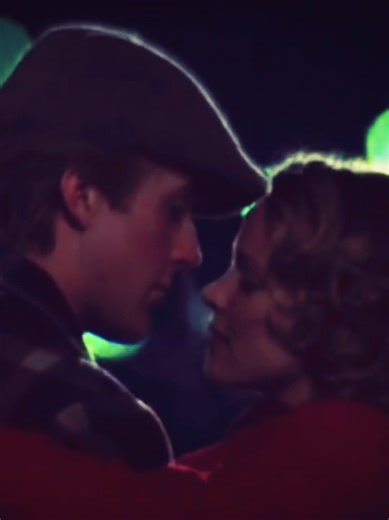 Exploring the Best Romantic Comedies of All Time