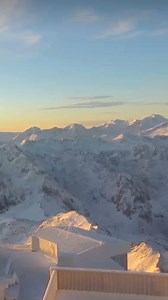 15K reactions · 2.6K shares | Ce matin les Pyrénées se sont réveillées avec une belle surprise ! ❄ 冀 | Hautes Pyrénées | Facebook