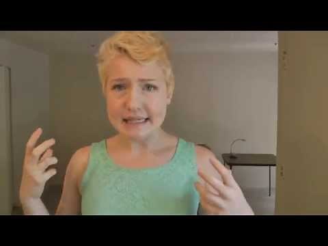 Difference Between Pure and Applied Math?