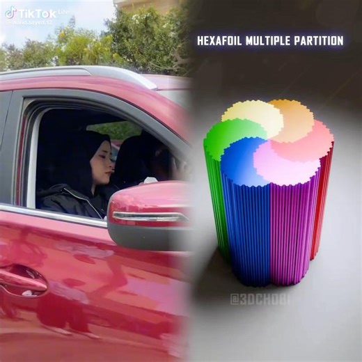 #الوااوجتلكم بقصة جديدة(العدل)