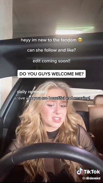 heyy! do you guys welcome me? 🥺💗 @devorelol #editor #devore #bizardbark