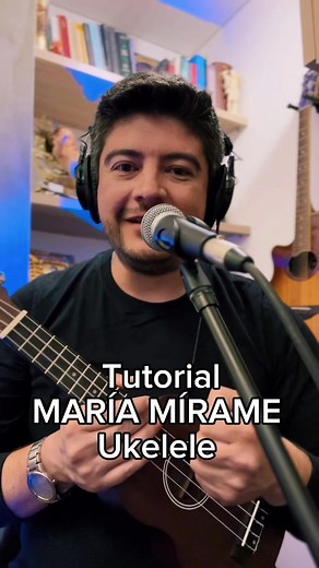 Tutorial de Ukelele: Aprende