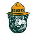 Hill City Rangers (Hill City, SD) Football 25-26