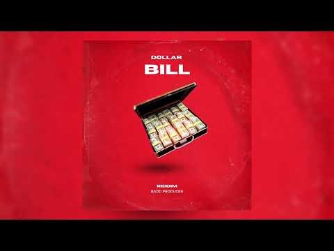 Dollar Bill Riddim (R&B type)