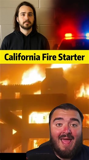 Bruce Willis & Demi Moore‘s daughter, Tallulah, spoke out about the bullying she received from Perez Hilton when she was a child! ##brucewillis##demimoore##tallulahwillis##perezhilton #tiktokuni #fypシ゚viral #pov #foryoupage #fypツ