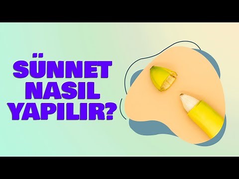 How Is Circumcision Performed On a Baby?