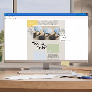 1.1K views | Unleash endless possibilities with Microsoft 365 Family ESD!  Get it now for just RM199 when you snag any Apple MacBook and soar to new heights with the power of OneDrive!  Visit a Harvey Norman store >> bit.ly/2Z1GkzD #HarveyNorman #ShopWithConfidence #Microsoft365 #OneDrive | Harvey Norman Malaysia | Facebook