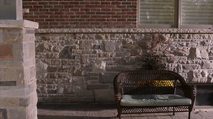 Raising Expectations - Ep. 115 - "The Great Hot Dog Escape"