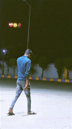 Sun Ge Pagali Tora bina#tweening​​​ #shortvideo​​​ #like​​​