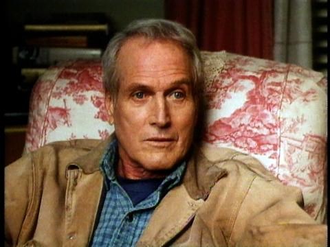 Nobody's Fool (1994)