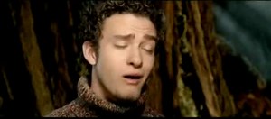 NSync This I Promise You